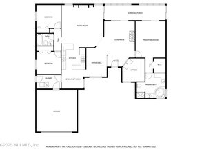 915 Gano Ave in Orange Park, FL - Building Photo - Building Photo