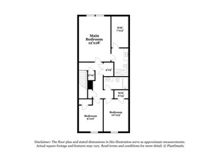 555 Landing View Dr in Wendell, NC - Building Photo - Building Photo