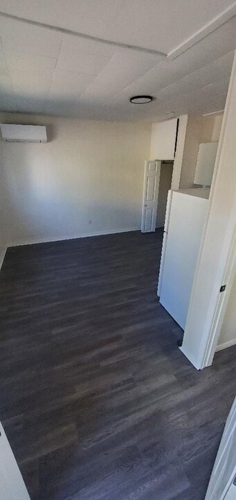 66 Walker St in Truro, NS - Building Photo