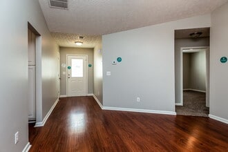 434 Fairhaven Ct in Stockbridge, GA - Building Photo - Building Photo