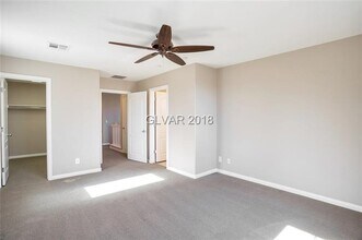 7460 Fancy Ct in Las Vegas, NV - Building Photo - Building Photo