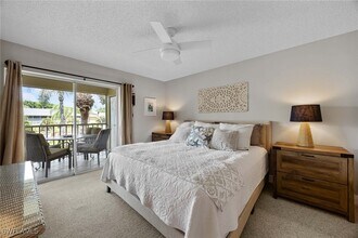 1150 Yesica Ann Cir in Naples, FL - Building Photo - Building Photo