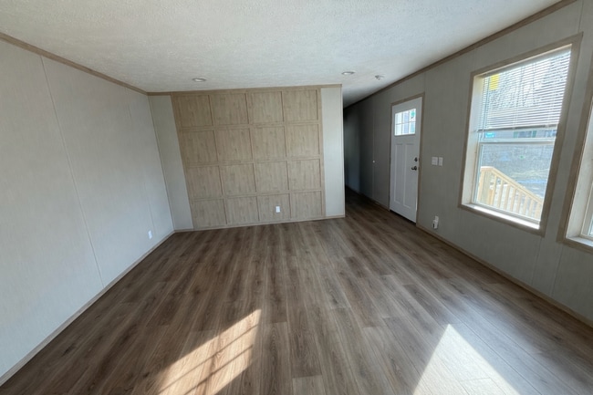 9 Gladeview in Battle Creek, MI - Building Photo - Building Photo