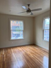 The Euclid in Berkeley, CA - Building Photo - Building Photo