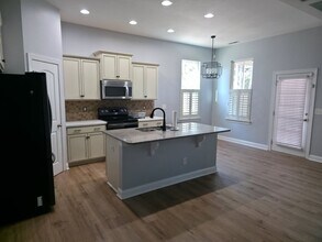 341 Belvedere Dr in Holly Ridge, NC - Building Photo - Building Photo