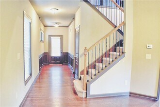 3676 Archgate Ct in Alpharetta, GA - Building Photo - Building Photo