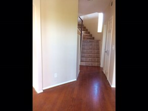 144 W Avenida Junipero in San Clemente, CA - Building Photo - Building Photo
