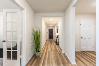 10112 Falkland Rd in Crowley, TX - Building Photo - Building Photo