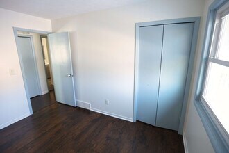 2115 Brook Trails Ct SE in Grand Rapids, MI - Building Photo - Building Photo