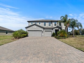 9714 Provencal Ave in Seffner, FL - Building Photo