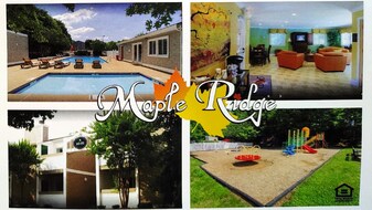 600 Reusens Rd in Lynchburg, VA - Building Photo