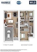 212 Cowlily Ct in Smithfield, NC - Building Photo - Building Photo