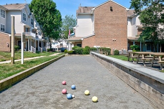 Andrews Corner Apartments in Lakewood, NJ - Building Photo - Building Photo