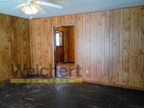 108 S 13th Ave in Paragould, AR - Building Photo - Building Photo
