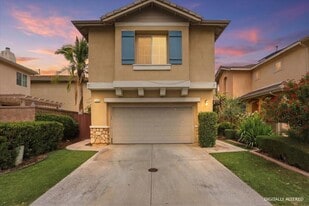 11309 rasmussen court in Riverside, CA - Building Photo