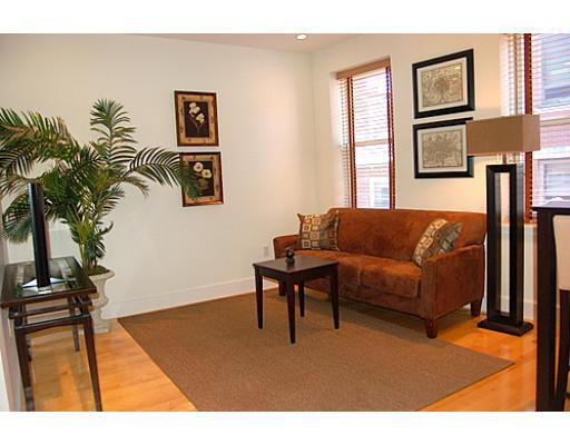 property at 8 Garden Ct