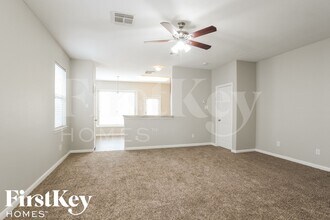 12911 Pine Meadows St in Tomball, TX - Building Photo - Building Photo