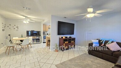 6146 Principia Dr in Ft. Myers, FL - Building Photo - Building Photo