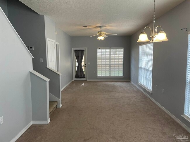 201 Wildflower Ln in Pensacola, FL - Building Photo - Building Photo
