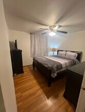 115 Kings Ct in Danville, VA - Building Photo - Building Photo