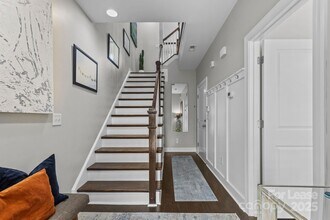 2613 Statesville Ave in Charlotte, NC - Building Photo - Building Photo