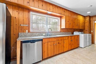 615 Forestdale Dr in Auburn, AL - Building Photo - Building Photo