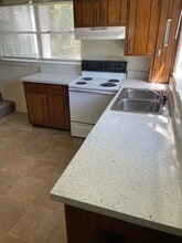 209 Lovelace Dr in Tallahassee, FL - Building Photo - Building Photo