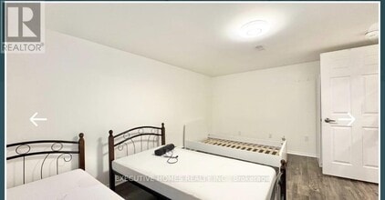 1761 McGill Ct in Oshawa, ON - Building Photo - Building Photo