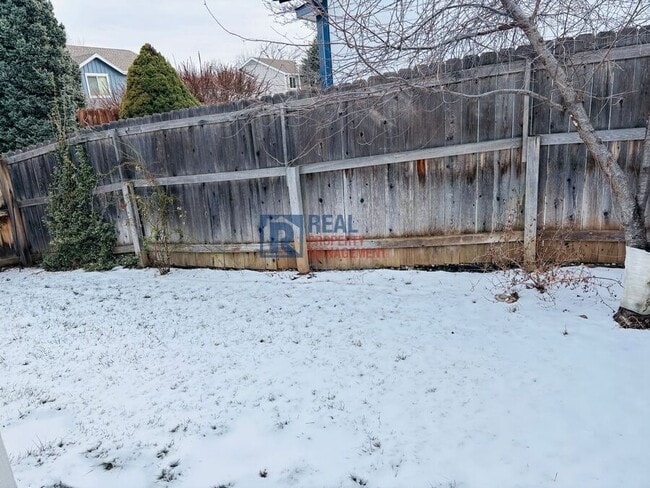 10430 W 83rd Ave in Arvada, CO - Building Photo - Building Photo