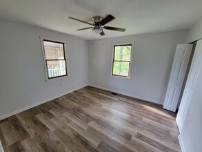 1472 Berger St in Odenton, MD - Foto de edificio - Building Photo