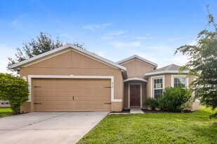 417 SE 9th Pl in Cape Coral, FL - Building Photo