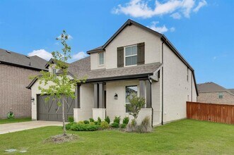 14936 Grissom Ave in Aledo, TX - Building Photo - Building Photo