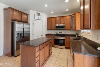 2331 E Sunland Ave in Phoenix, AZ - Building Photo - Building Photo