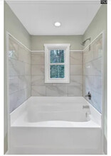 3308 Keenan Dr in Columbia, SC - Building Photo - Building Photo