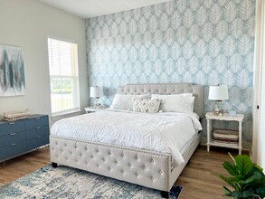 2423 103rd St in Galveston, TX - Building Photo - Building Photo