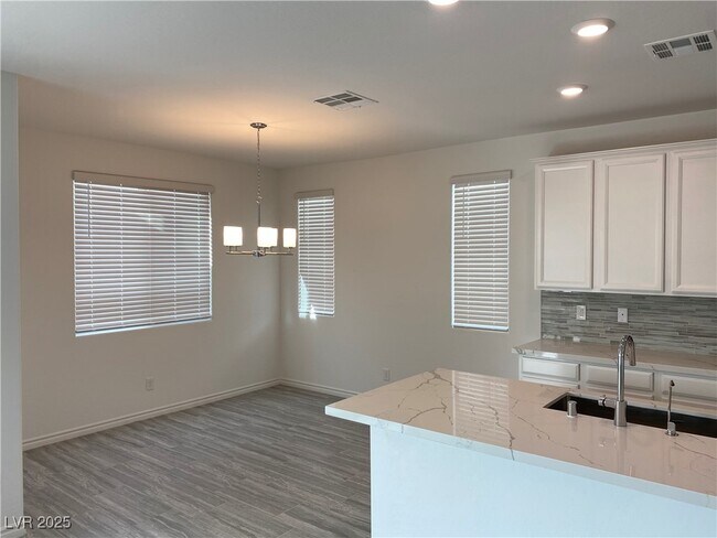7123 Calvert Cliffs St in North Las Vegas, NV - Building Photo - Building Photo