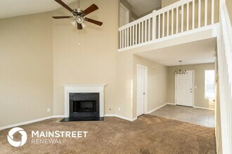 3105 Springside Crossing in Decatur, GA - Building Photo - Building Photo