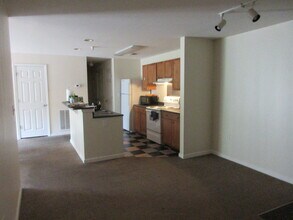 120 Yellowstone Dr in Charlottesville, VA - Building Photo - Building Photo