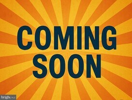 21323 Foxglove Ct in Lexington Park, MD - Building Photo