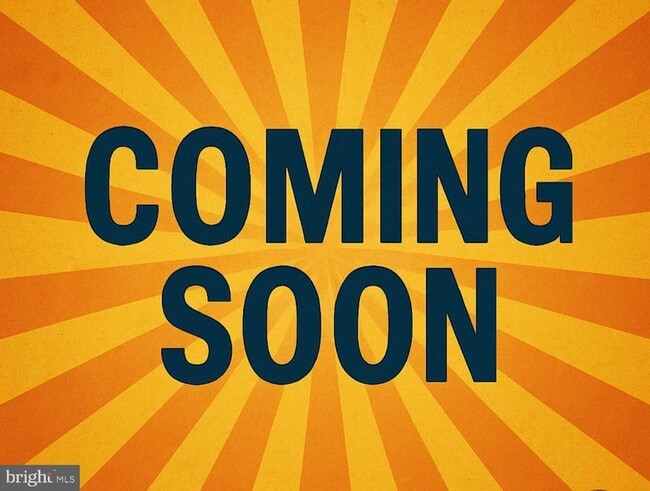 property at 21323 Foxglove Ct