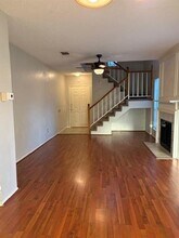 3520 Tads Ln in Arlington, TX - Building Photo - Building Photo