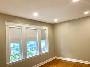 347 Vermont St in Boston, MA - Building Photo - Building Photo
