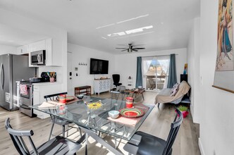 3783 36th St in San Diego, CA - Building Photo - Building Photo