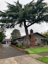 3508 Grant St-Unit -3510 in Vancouver, WA - Building Photo - Building Photo