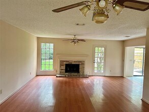 4423 Canadian River Dr in Sugar Land, TX - Building Photo - Building Photo