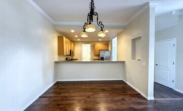 2349 Max Ct in New Port Richey, FL - Building Photo - Building Photo