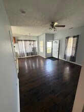 431 16th St in Dunbar, WV - Foto de edificio - Building Photo