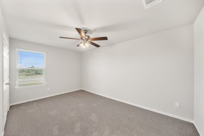 property at 13309 Talisker RD