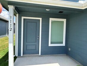 3112 Tokara St in Providence Village, TX - Building Photo - Building Photo