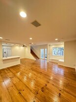 14 Tangerine in Irvine, CA - Building Photo